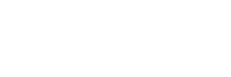 창학130주년
