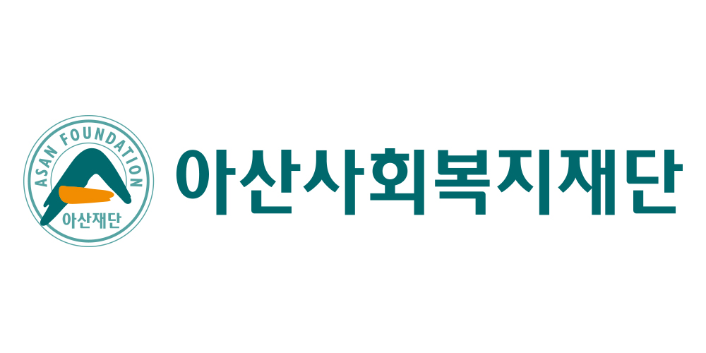 숭실대학교 명예의전당